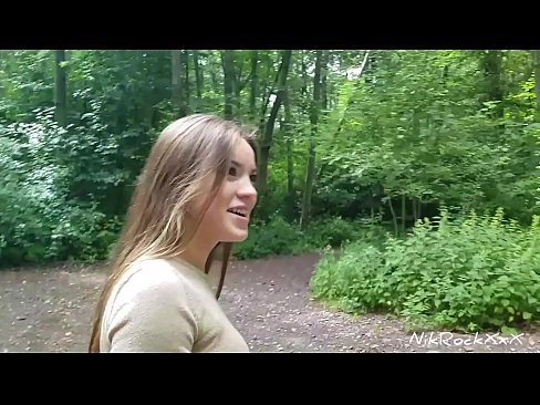 ❤️ ეველინას ვთავაზობდი, საჯარო ადგილას გავეხუმეთ! Მან თქვა დიახ. მერე ტრაკში ჩავურტყი და პირში გამოვდექი. მერე თვითონაც გაბრაზდა. ❤ მძიმე პორნო ka.dreamlandpassionjourney.ru