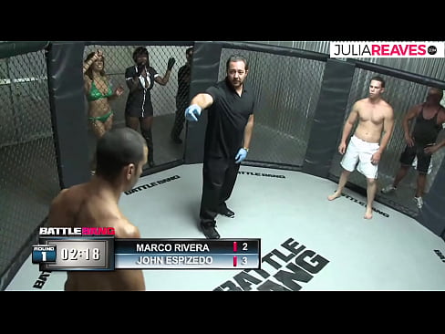 ❤️ Ultimate Fighter რინგზე ჩხუბის შემდეგ ეგებება ნომრის გოგოს ❤ მძიმე პორნო ka.dreamlandpassionjourney.ru