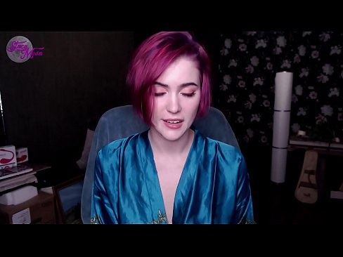 ❤️ ინსტრუქცია jerk off რუსი გოგოსგან ინგლისურად ❤ მძიმე პორნო ka.dreamlandpassionjourney.ru