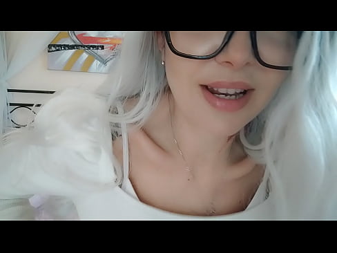 ❤️ დედინაცვალო, ნუ გრცხვენია! ერექცია ნორმალურია. დედინაცვალი სწავლობს თავის კონტროლს ❤ მძიმე პორნო ka.dreamlandpassionjourney.ru
