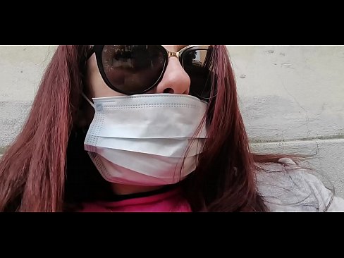 ❤️ ნიკოლეტა მეზობელზე შურს იძიებს და მის ავტოფარეხში ირინებს (სპეციალური Covid19 იტალიური კარანტინი) ❤ მძიმე პორნო ka.dreamlandpassionjourney.ru