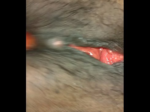 ❤️ Spread My Fat Pussy Make It Squirt ❤ მძიმე პორნო ka.dreamlandpassionjourney.ru