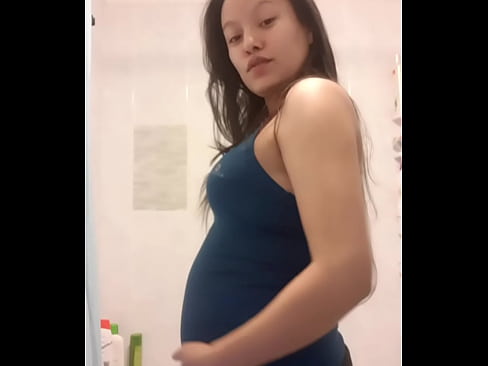 ❤️ ყველაზე ცხელი კოლუმბიელი სლუტი ქსელში დაბრუნდა, ორსული, სურს მათი ყურება, ასევე თვალყური ადევნეთ https://onlyfans.com/maquinasperfectas1-ზე ❤ მძიმე პორნო ka.dreamlandpassionjourney.ru