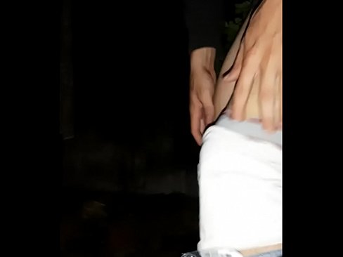 ❤️ ჩემი მეზობელი ჩემს საკარანტინო კედელზე გადახტა ❤ მძიმე პორნო ka.dreamlandpassionjourney.ru