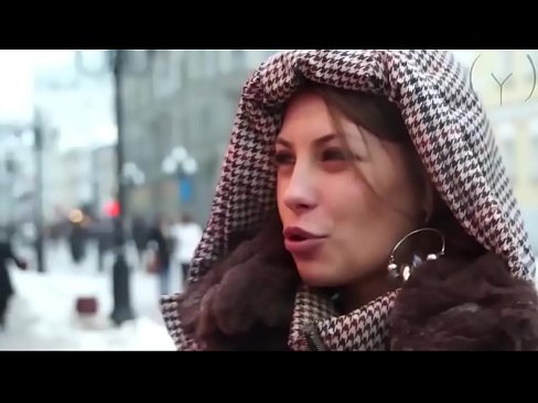 ❤️ ფილმის სექსის გაკვეთილების, ტექნიკის და პოზების სწავლება ქალის ორგაზმისთვის, როგორ უნდა გვქონდეს სექსი სწორად, ეროტიკული მასაჟი, სქირტინგი ❤ მძიმე პორნო ka.dreamlandpassionjourney.ru