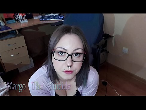 ❤️ სექსუალური გოგონა სათვალეებით ღრმად იწოვს დილდოს კამერაზე ❤ მძიმე პორნო ka.dreamlandpassionjourney.ru