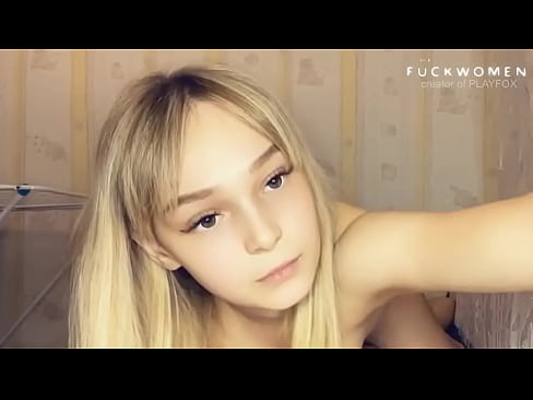 ❤️ დაუოკებელი სკოლის მოსწავლე თანაკლასელს აძლევს გამანადგურებელ პულსირებულ ორალურ კრემს ❤ მძიმე პორნო ka.dreamlandpassionjourney.ru