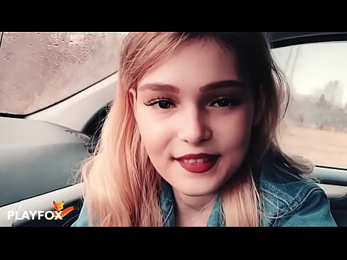 ❤️ სექსუალური ბავშვი ხალისიანად იწოვს ფასდაკლების ბარათს ❤ მძიმე პორნო ka.dreamlandpassionjourney.ru