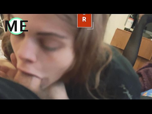 ❤️ ყელის დიკი, დახეული კოლგოტი და დახეული ქუსლები სასიამოვნო შესახვედრად ❤ მძიმე პორნო ka.dreamlandpassionjourney.ru