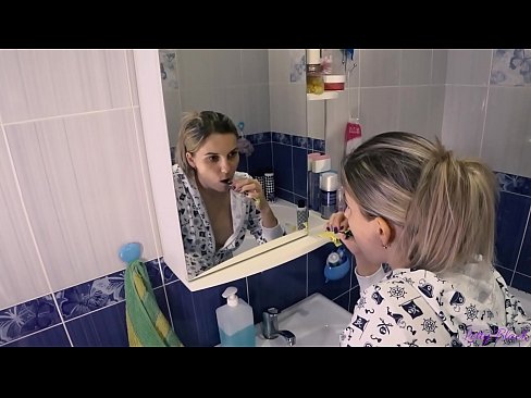 ❤️ Hack ერთად ახალგაზრდა in pajamas მთავრდება ზეპირი cum in ass - letty შავი ❤ მძიმე პორნო ka.dreamlandpassionjourney.ru