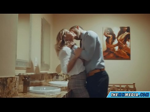❤️ როცა მკერდი ქერა აცდუნებს საჯარო საპირფარეშოში ❤ მძიმე პორნო ka.dreamlandpassionjourney.ru